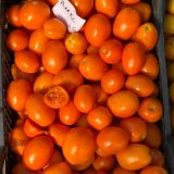 Насіння помідорів «Алекс» Nasivanky - 2