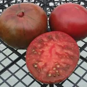 Nasivanky. Магазин крафтового насіння.Насіння овочів